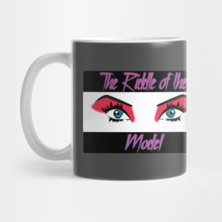 First Single Mug